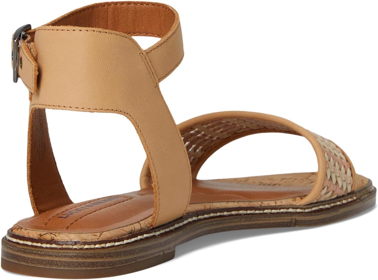 image:imageLucky Brand Womens KimayaMurex Mix