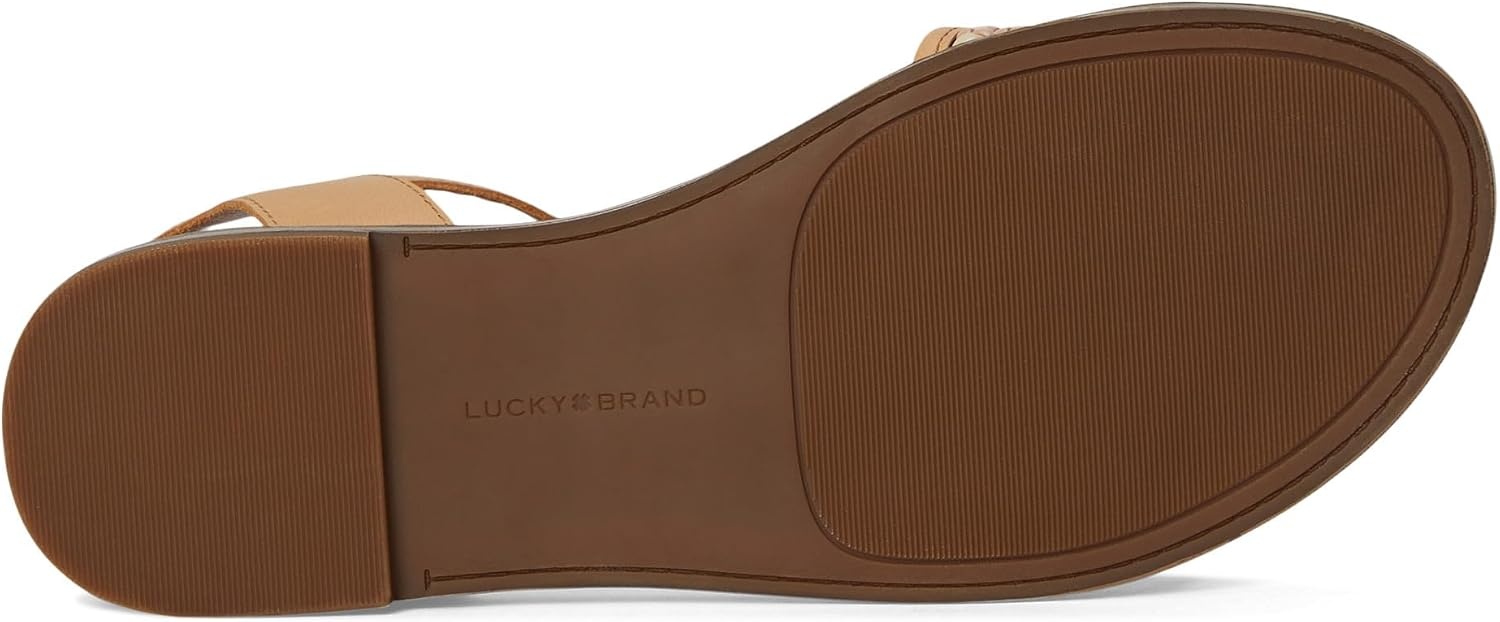 image:imageLucky Brand Womens KimayaMurex Mix