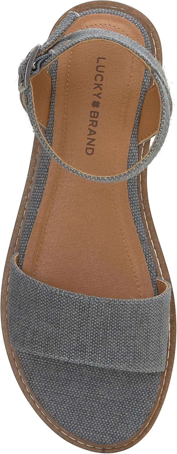 image:imageLucky Brand Womens KimayaNavy