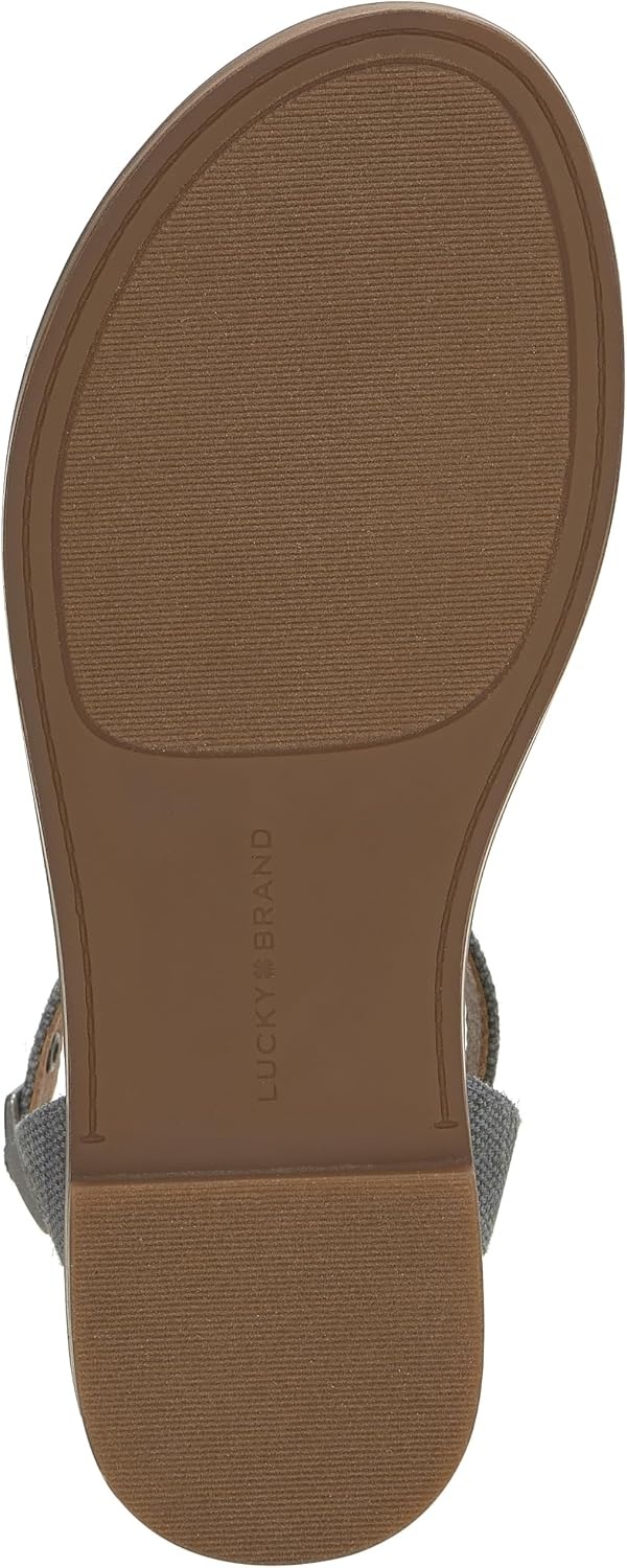 image:imageLucky Brand Womens KimayaNavy