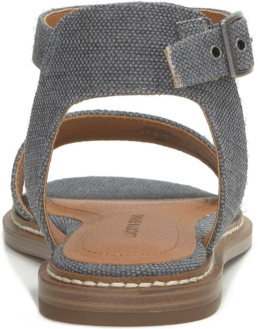 image:imageLucky Brand Womens KimayaNavy