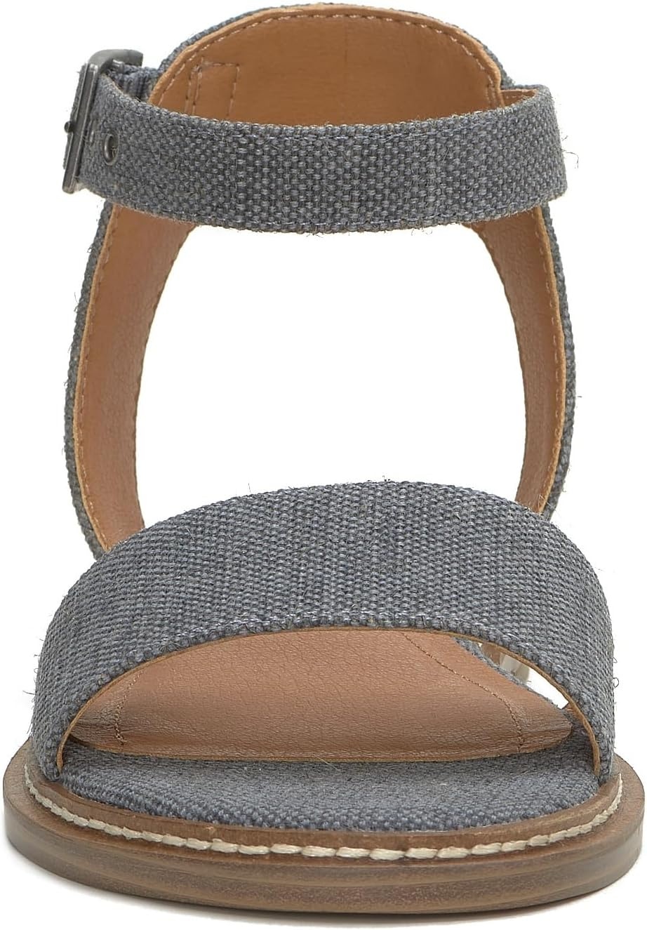 image:imageLucky Brand Womens KimayaNavy