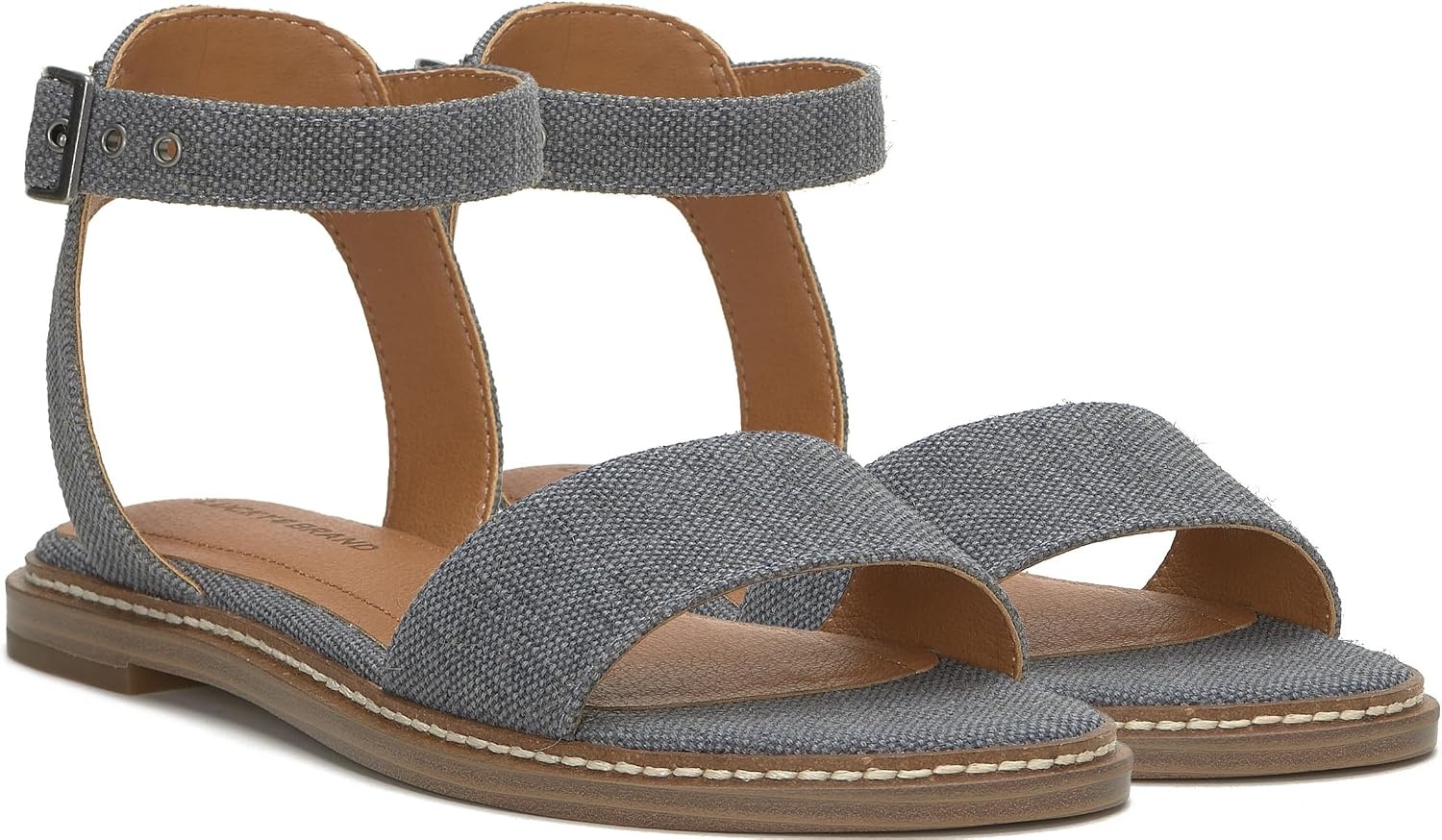 image:imageLucky Brand Womens KimayaNavy