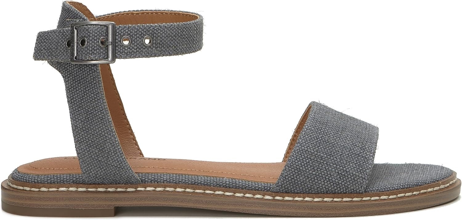 image:imageLucky Brand Womens KimayaNavy