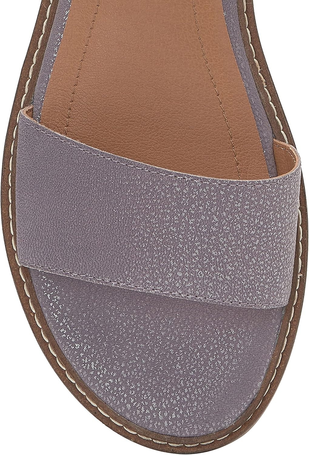 image:imageLucky Brand Womens KimayaOrchid