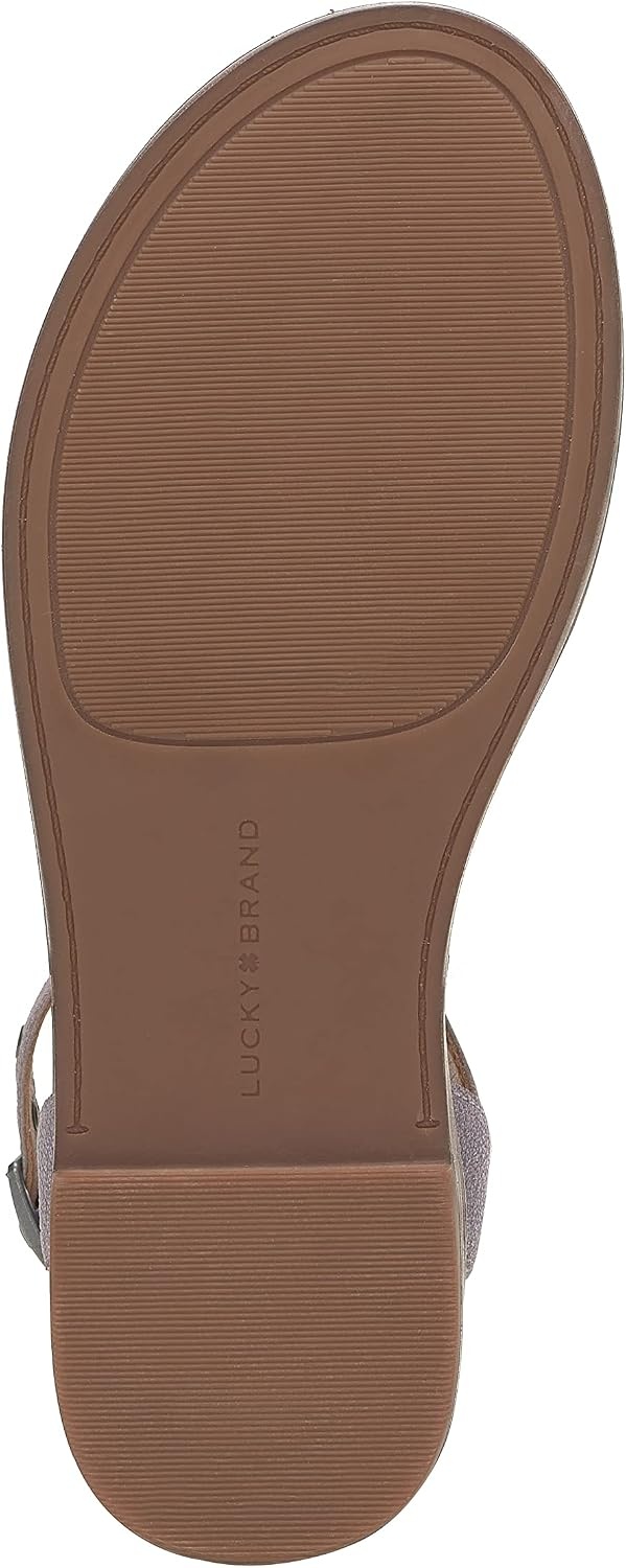 image:imageLucky Brand Womens KimayaOrchid