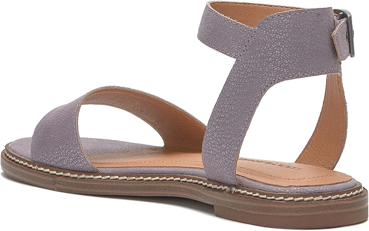 image:imageLucky Brand Womens KimayaOrchid