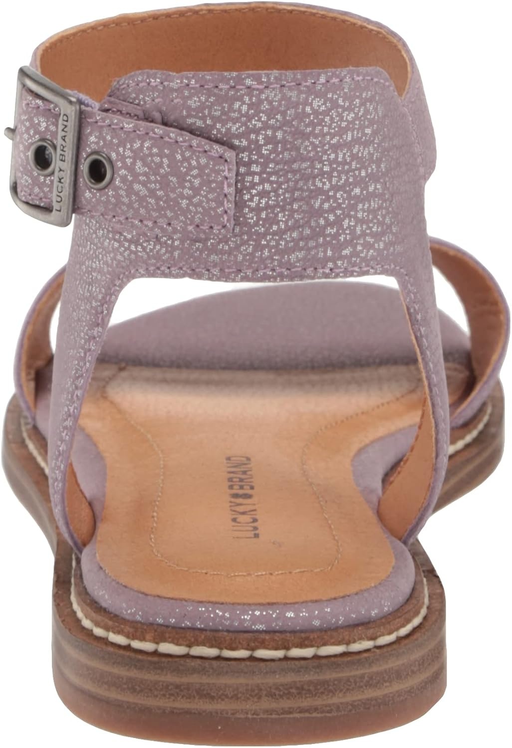 image:imageLucky Brand Womens KimayaOrchid