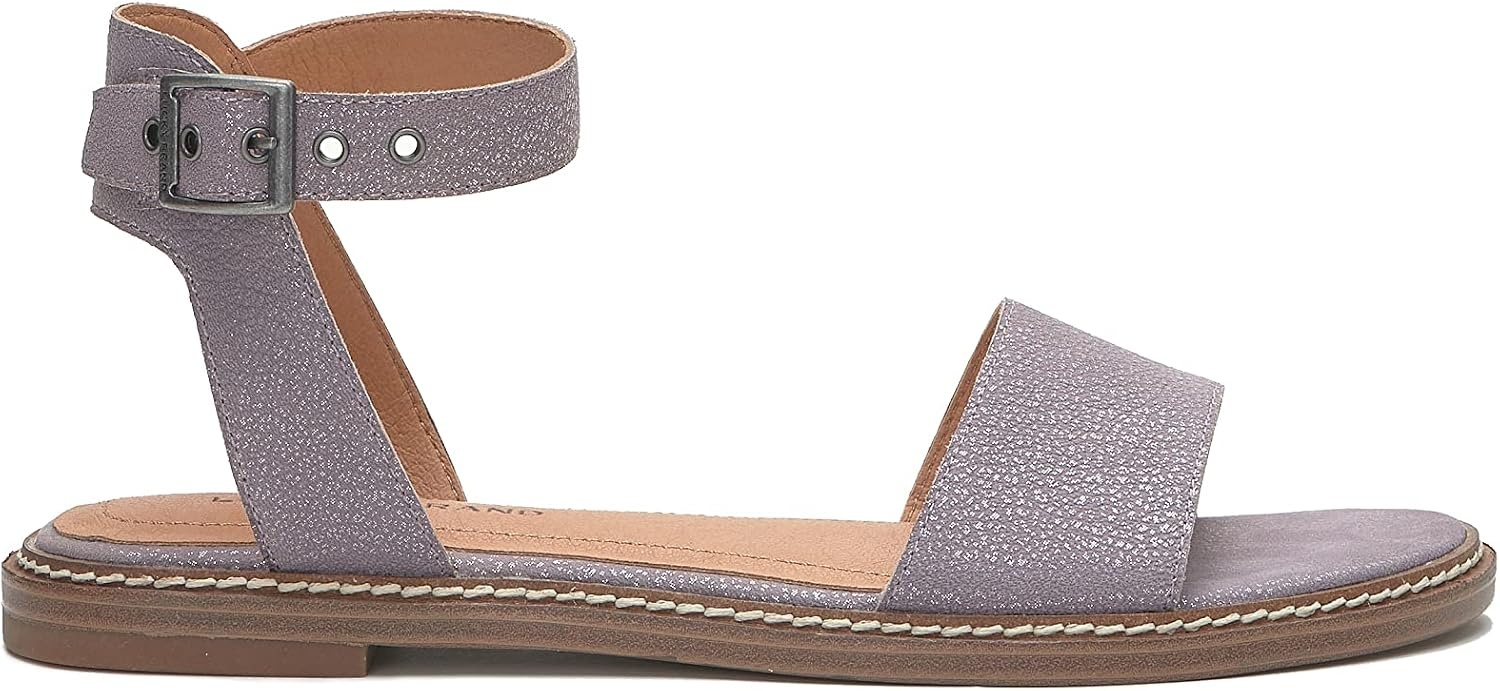 image:imageLucky Brand Womens KimayaOrchid