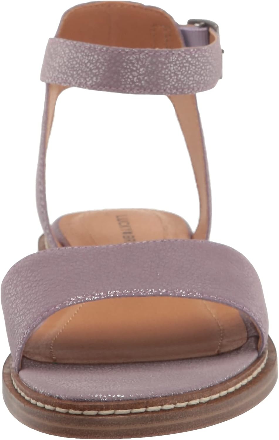 image:imageLucky Brand Womens KimayaOrchid
