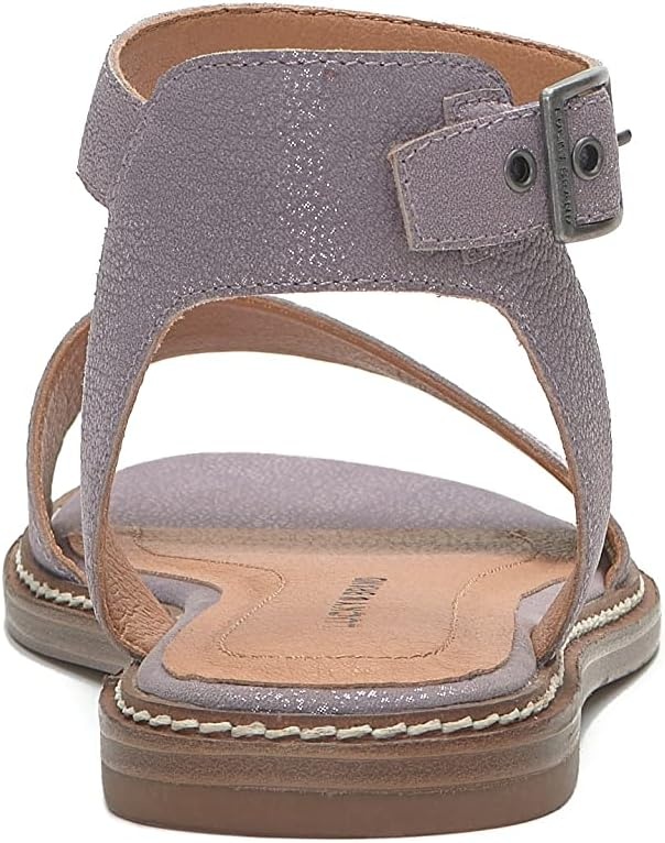 image:imageLucky Brand Womens KimayaOrchid