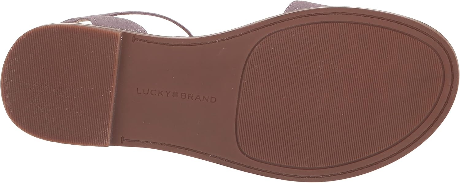 image:imageLucky Brand Womens KimayaOrchid