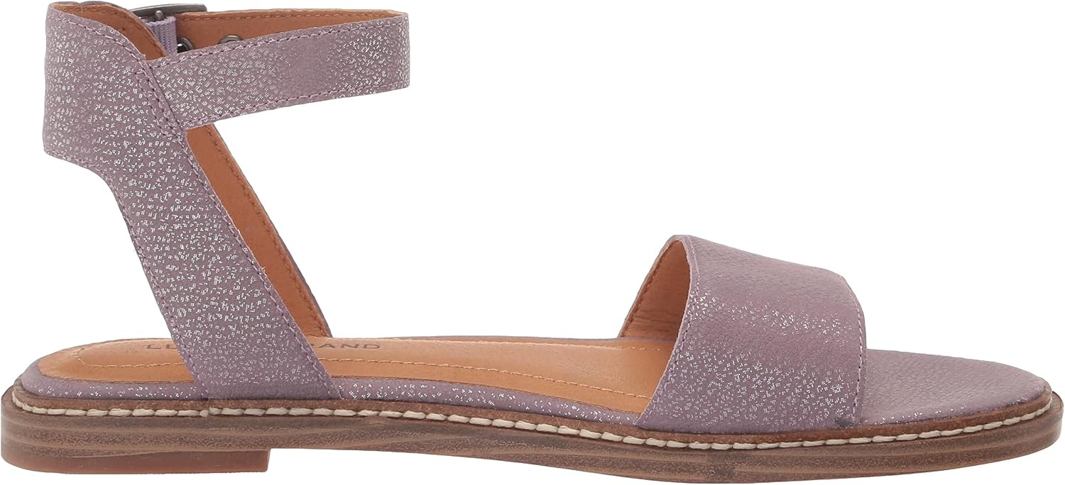 image:imageLucky Brand Womens KimayaOrchid