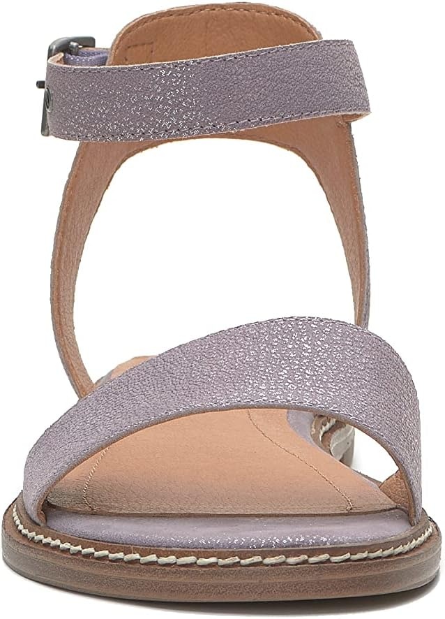 image:imageLucky Brand Womens KimayaOrchid