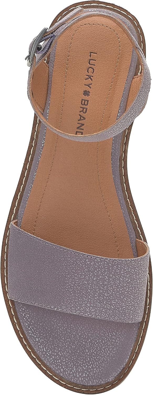 image:imageLucky Brand Womens KimayaOrchid
