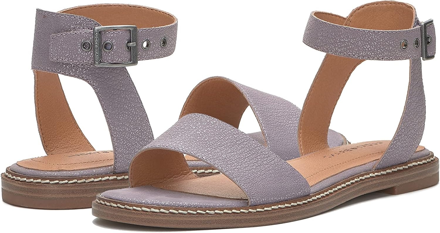 image:imageLucky Brand Womens KimayaOrchid