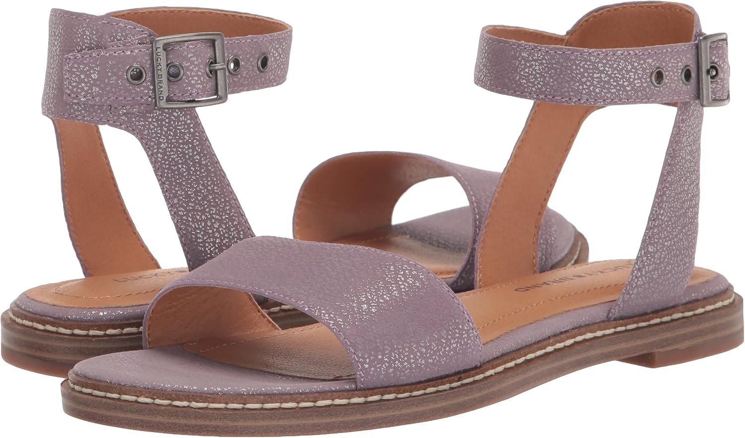 image:imageLucky Brand Womens KimayaOrchid