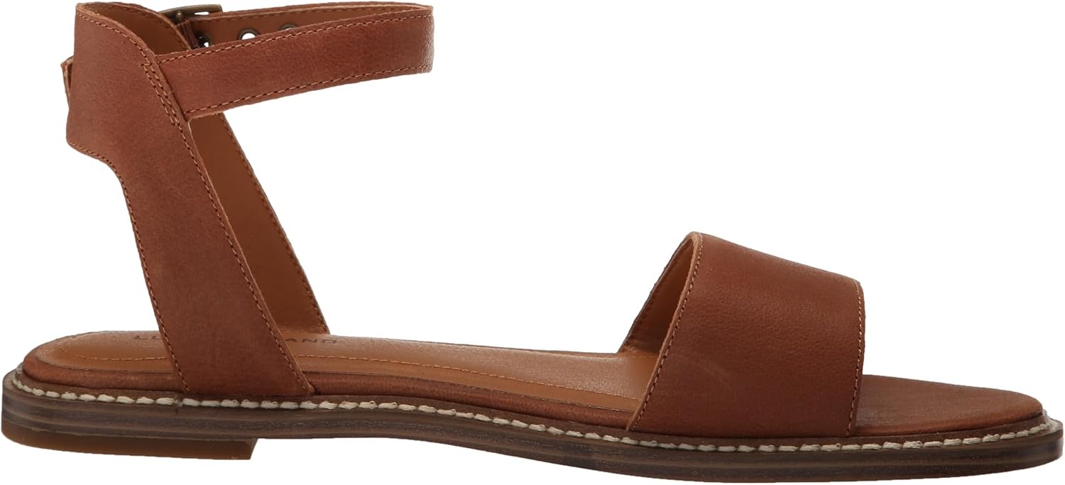 image:imageLucky Brand Womens KimayaPinto