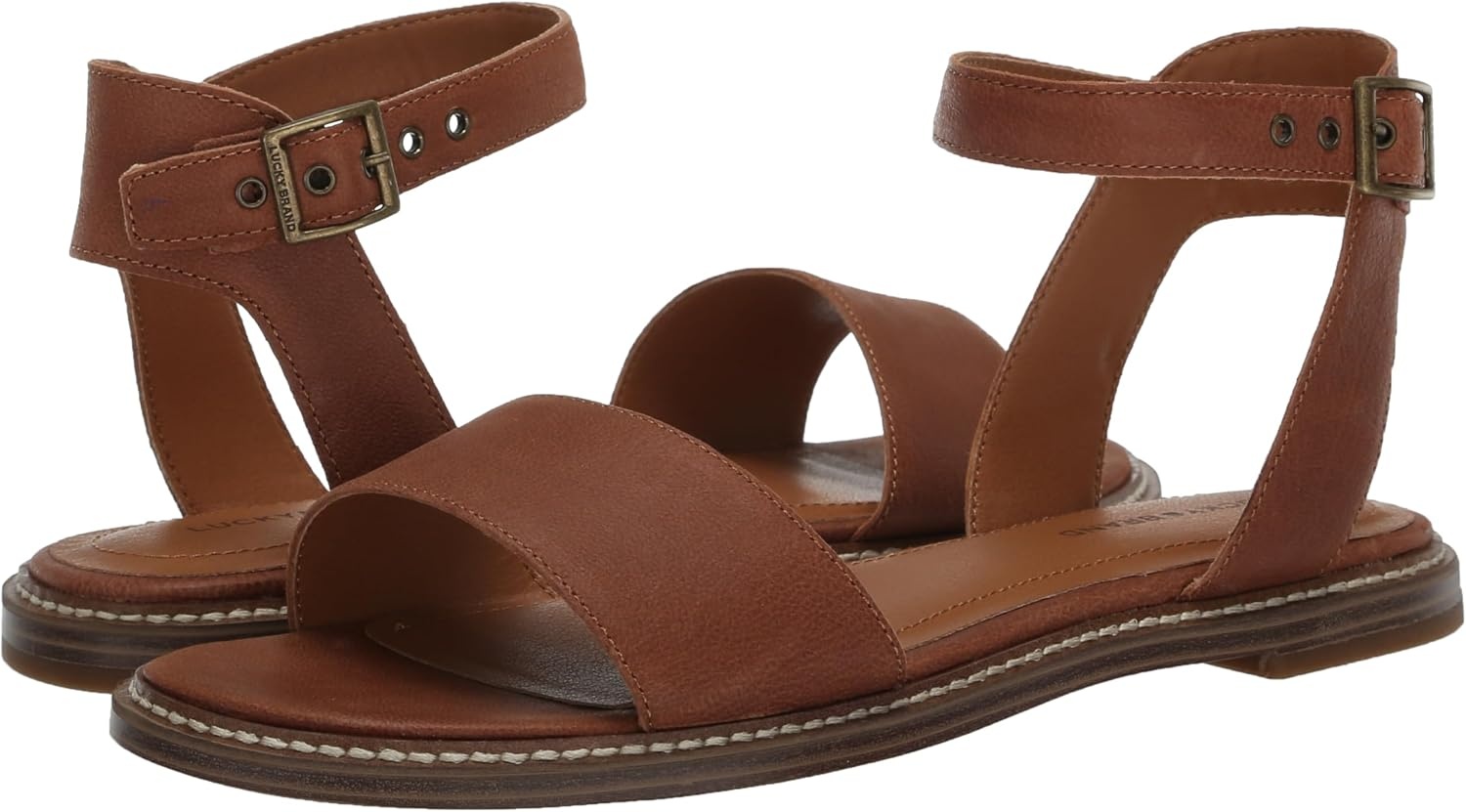 image:imageLucky Brand Womens KimayaPinto