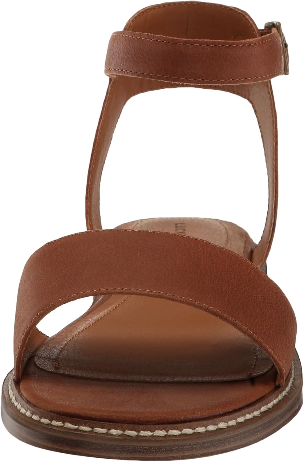 image:imageLucky Brand Womens KimayaPinto