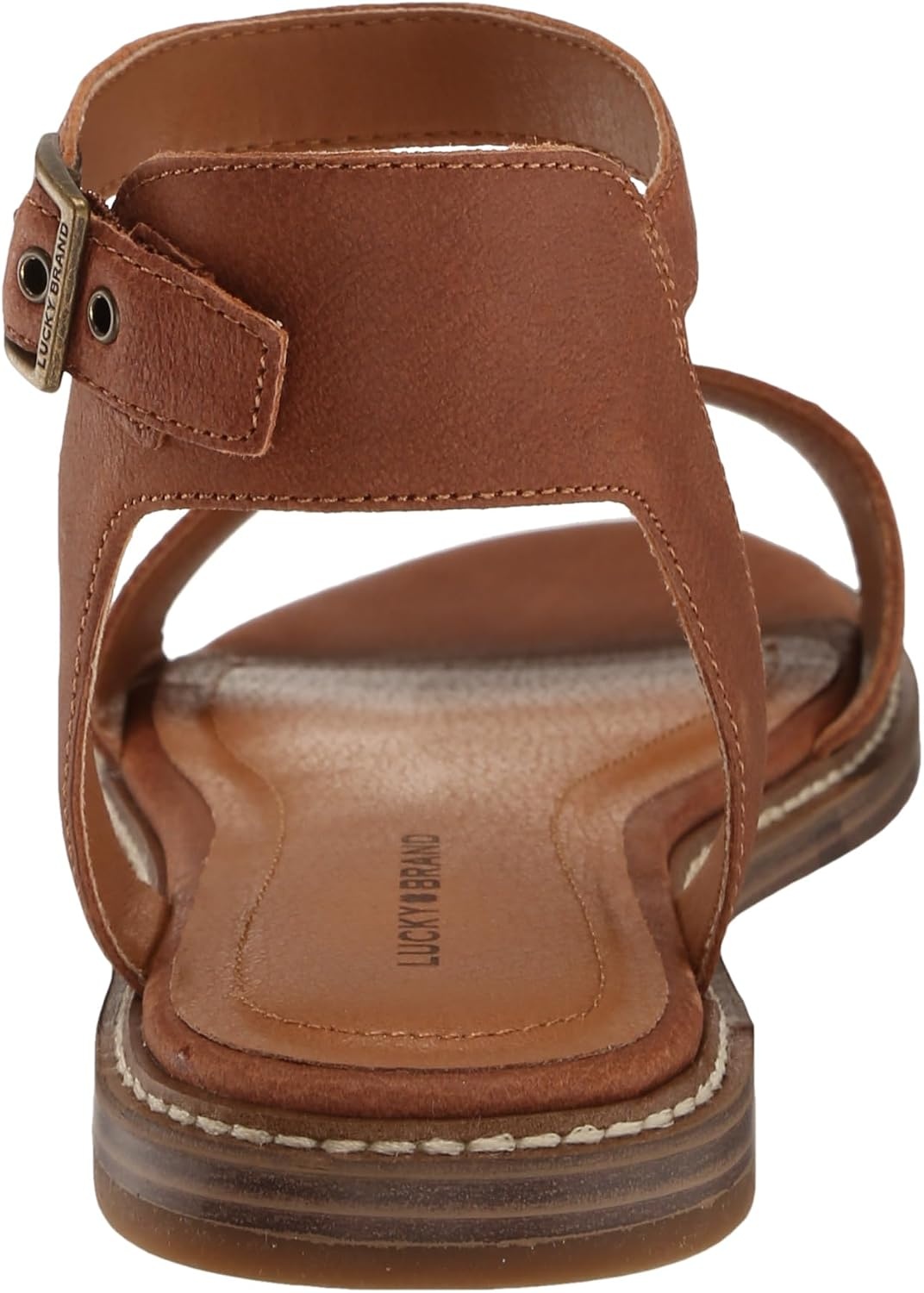 image:imageLucky Brand Womens KimayaPinto