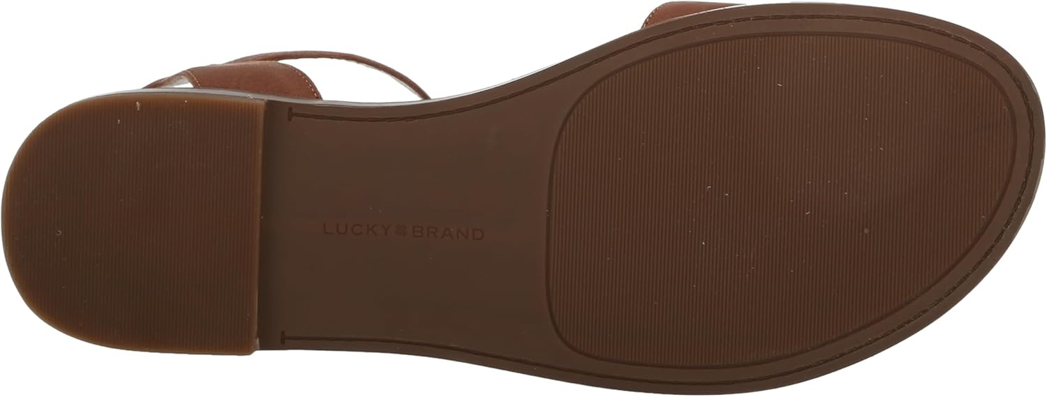 image:imageLucky Brand Womens KimayaPinto