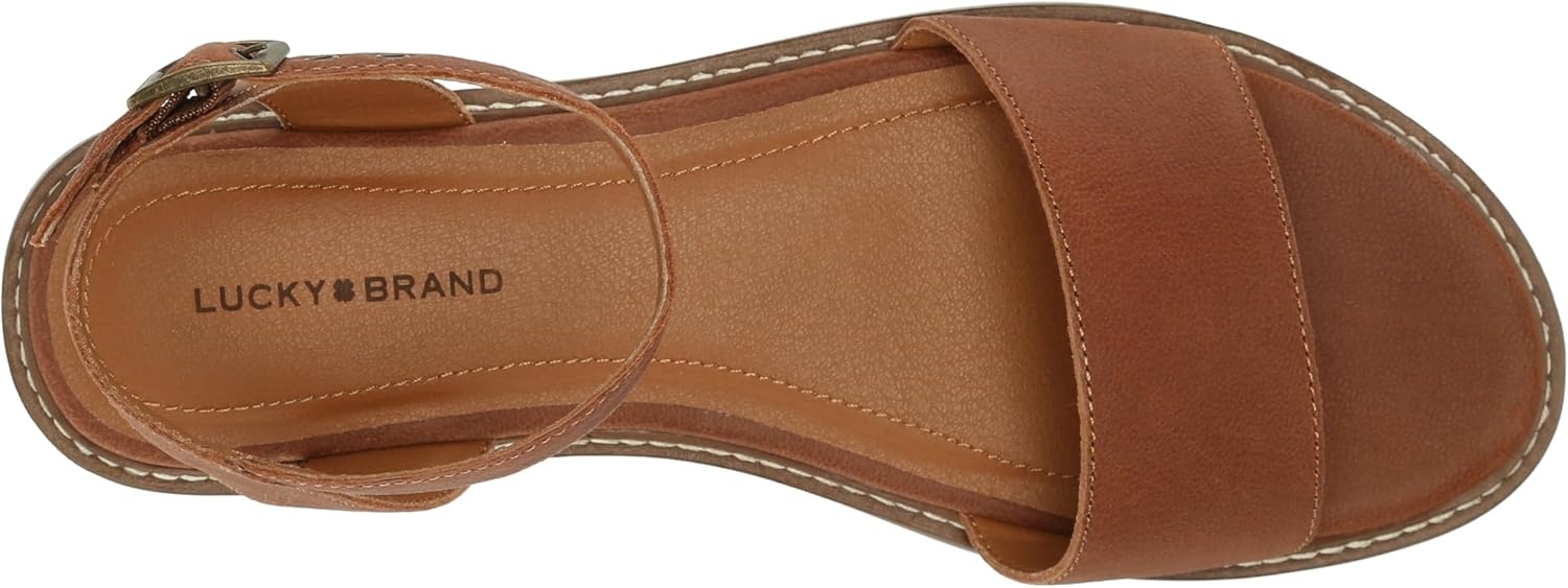 image:imageLucky Brand Womens KimayaPinto
