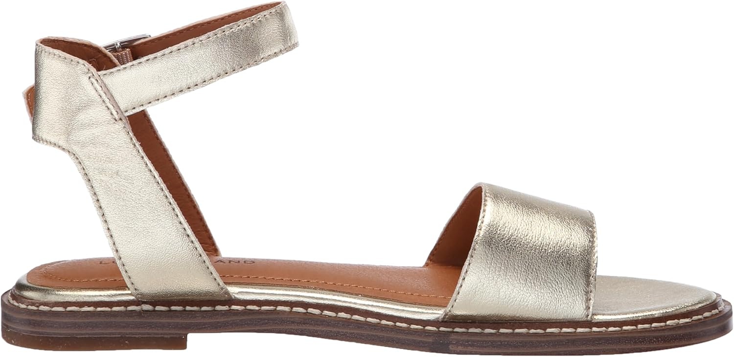 image:imageLucky Brand Womens KimayaPlatino