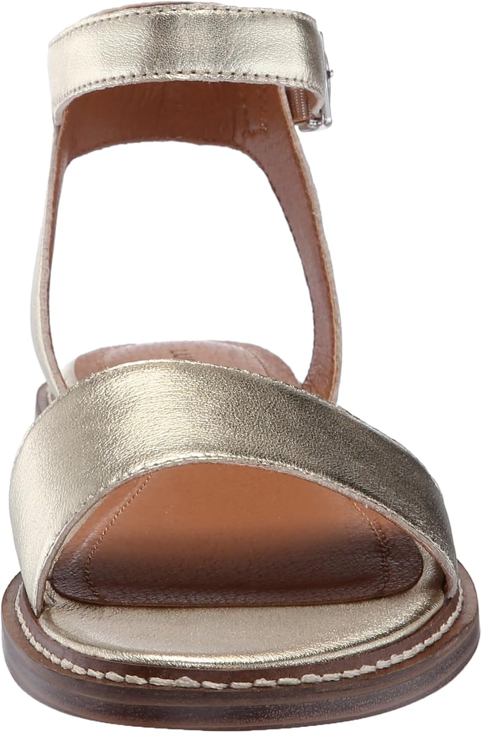 image:imageLucky Brand Womens KimayaPlatino