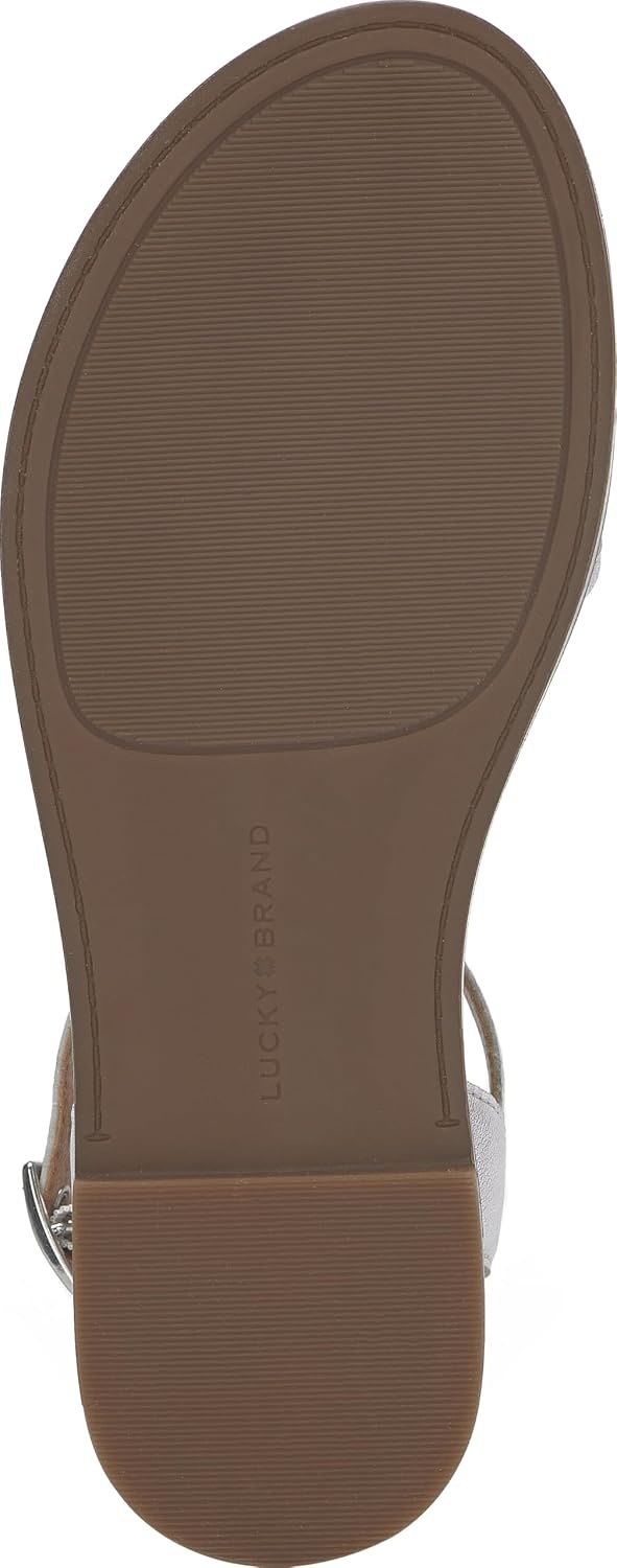 image:imageLucky Brand Womens KimayaSilver