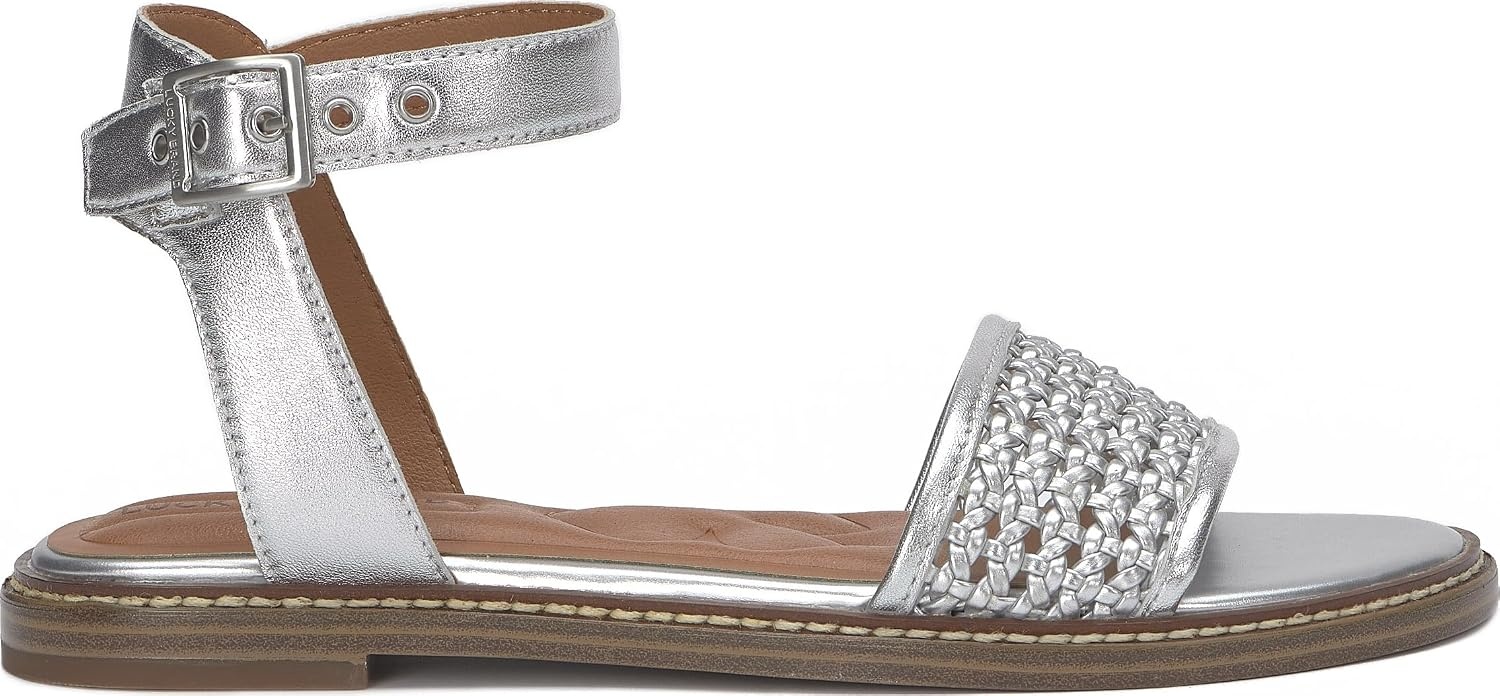 image:imageLucky Brand Womens KimayaSilver