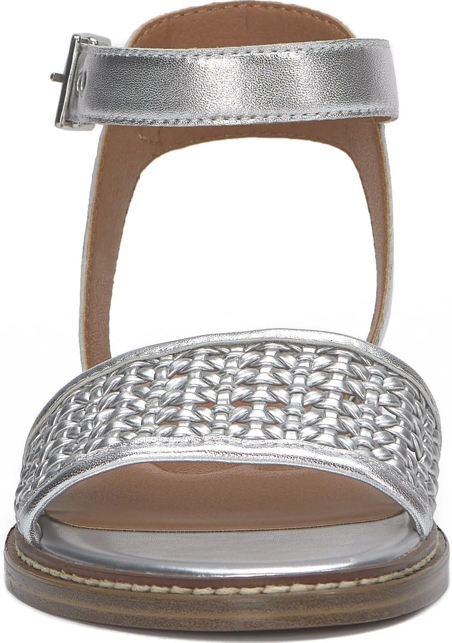 image:imageLucky Brand Womens KimayaSilver