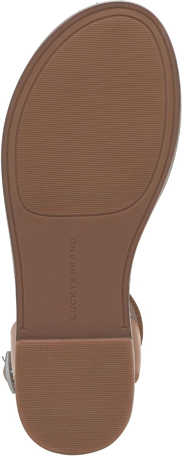 image:imageLucky Brand Womens KimayaTan