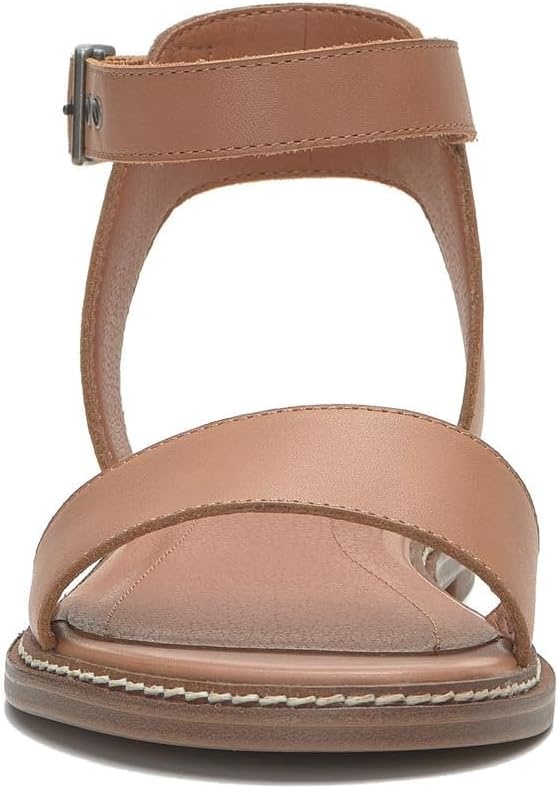 image:imageLucky Brand Womens KimayaTan
