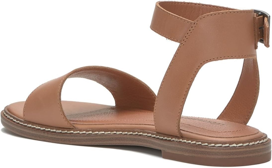 image:imageLucky Brand Womens KimayaTan