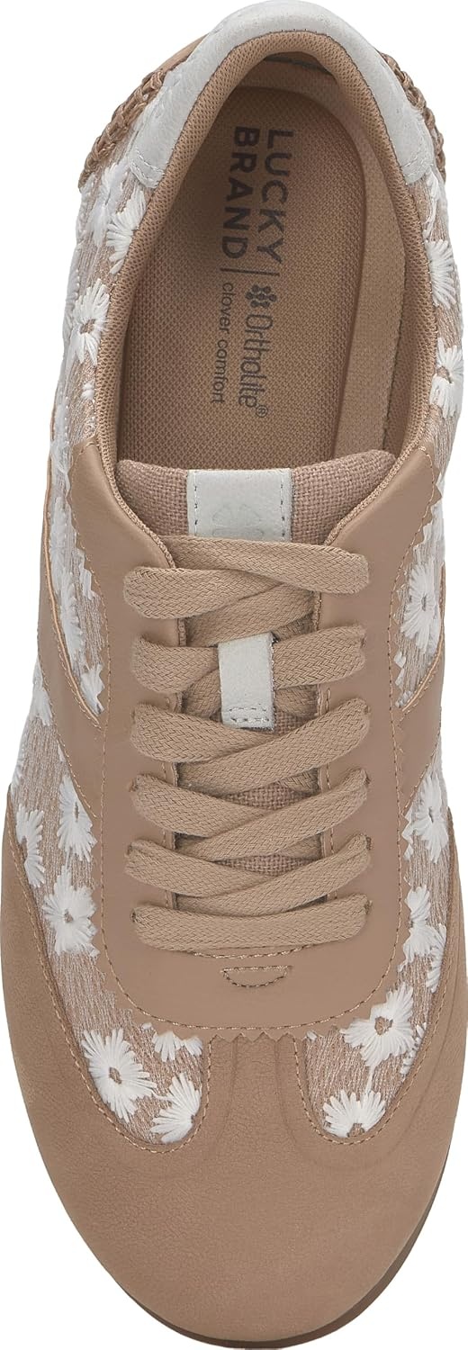 image:imageLucky Brand Womens KofilaRhodonite