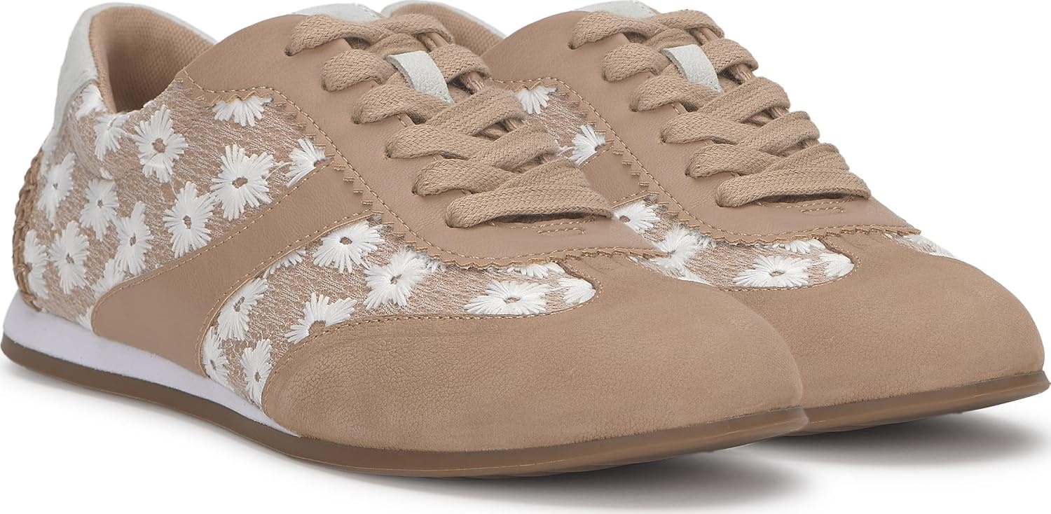 image:imageLucky Brand Womens KofilaRhodonite