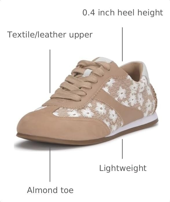 image:imageLucky Brand Womens KofilaRhodonite