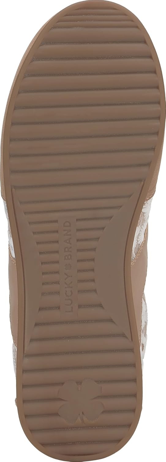 image:imageLucky Brand Womens KofilaRhodonite