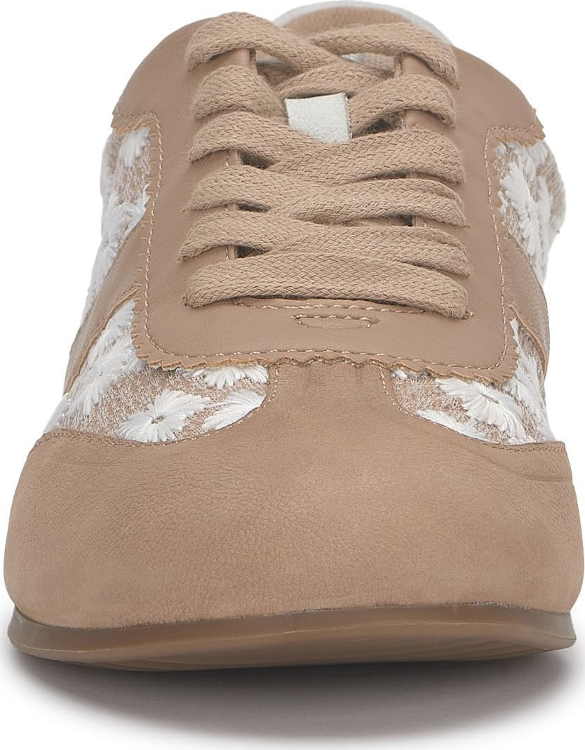 image:imageLucky Brand Womens KofilaRhodonite