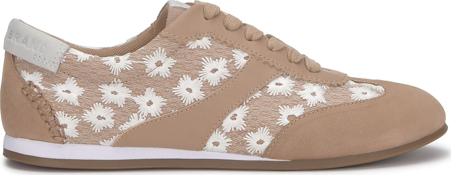 image:imageLucky Brand Womens KofilaRhodonite