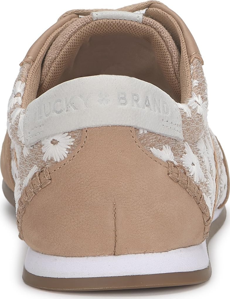 image:imageLucky Brand Womens KofilaRhodonite