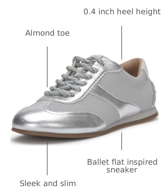 image:imageLucky Brand Womens KofilaSilver
