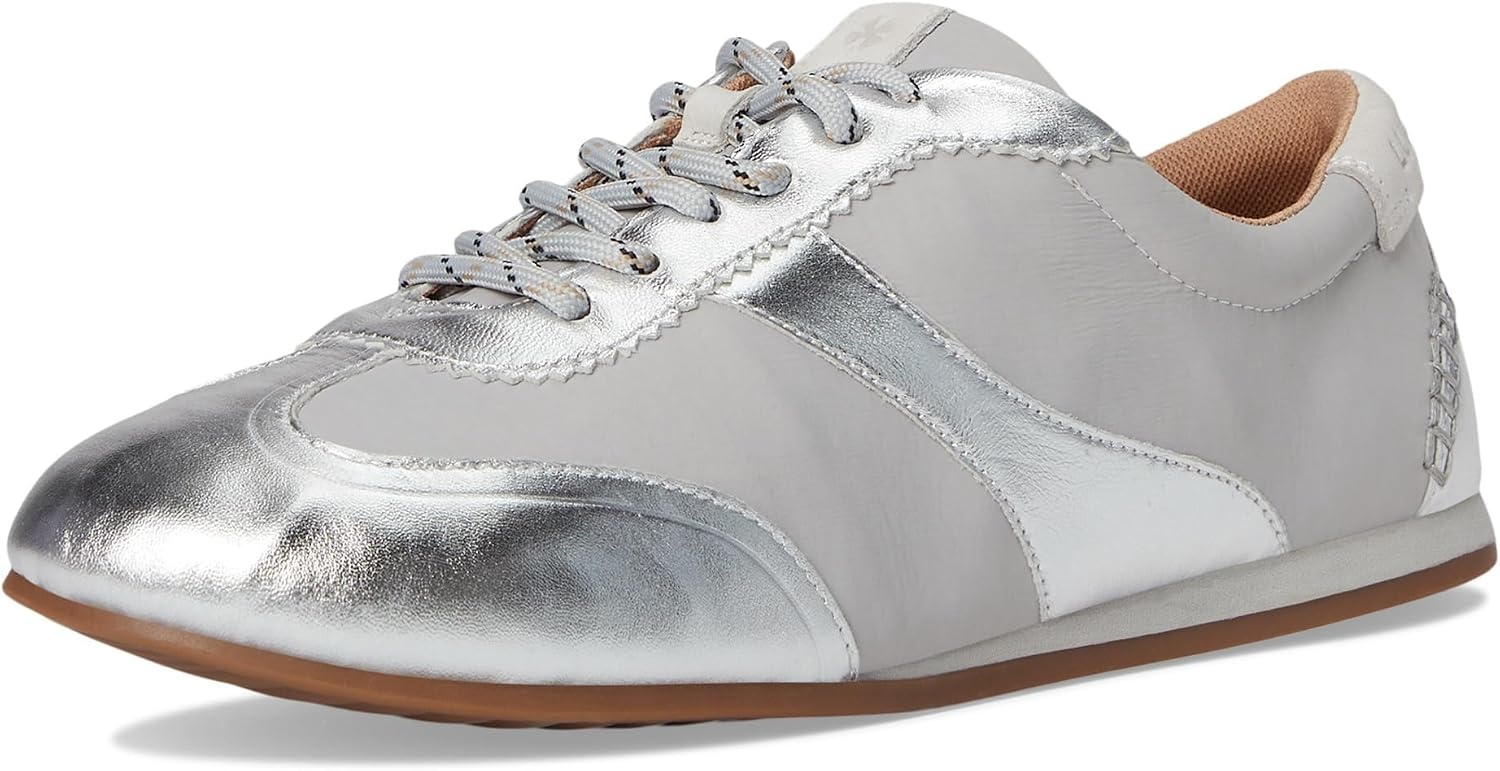 image:imageLucky Brand Womens KofilaSilver