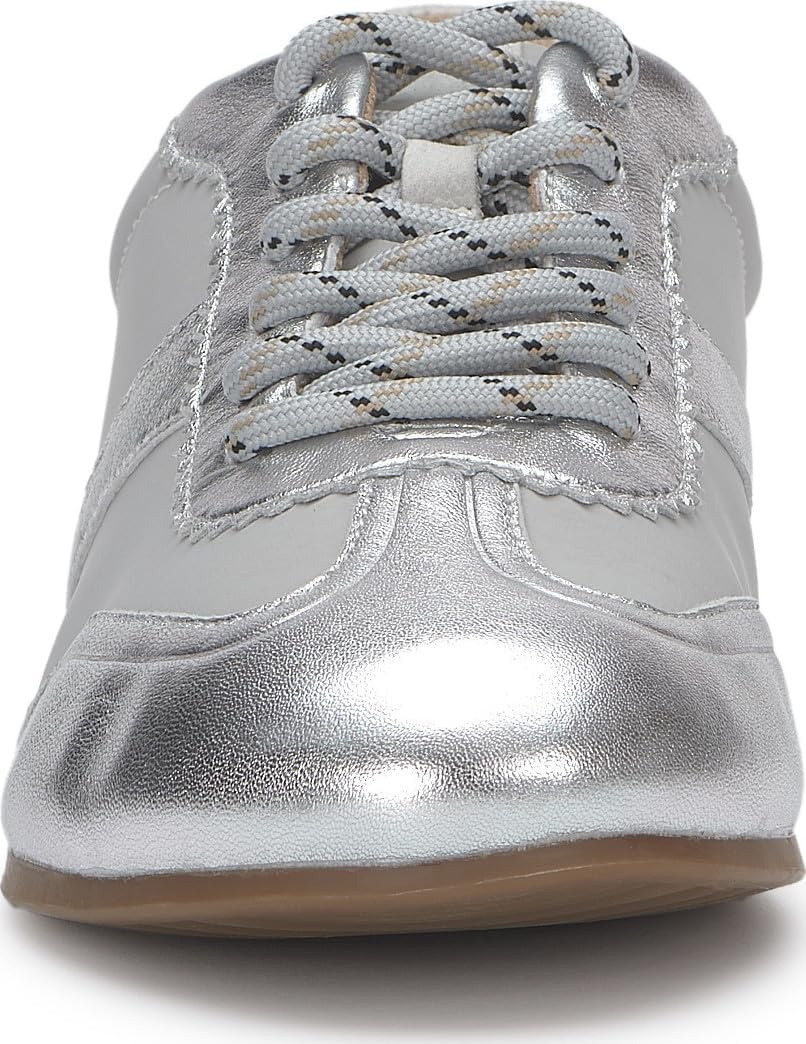 image:imageLucky Brand Womens KofilaSilver