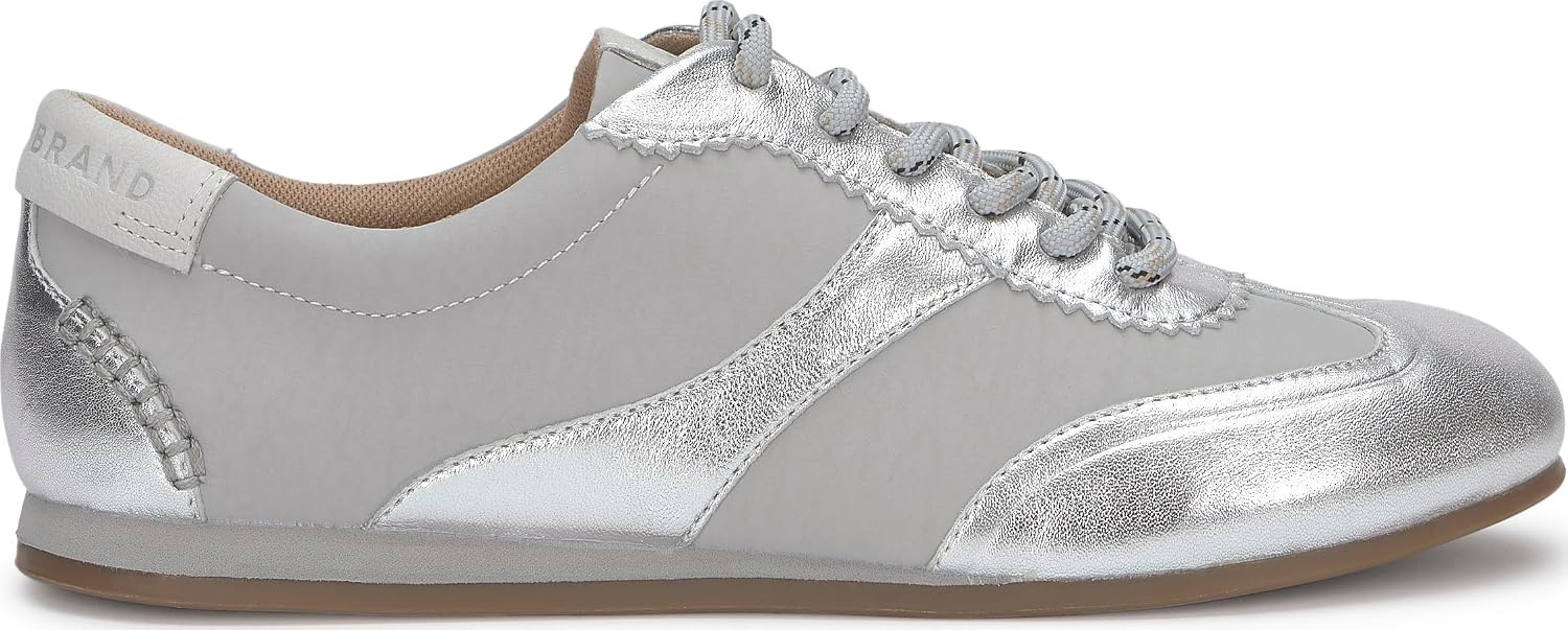 image:imageLucky Brand Womens KofilaSilver