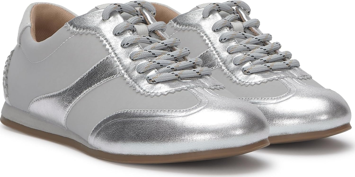 image:imageLucky Brand Womens KofilaSilver