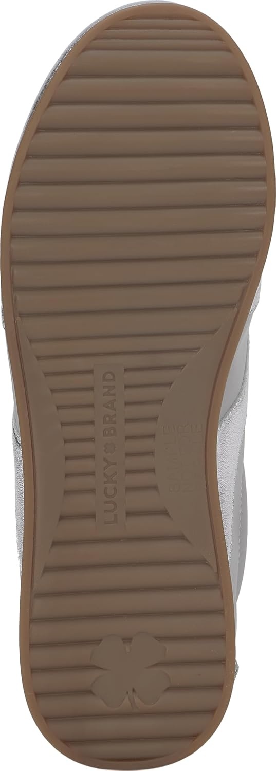 image:imageLucky Brand Womens KofilaSilver