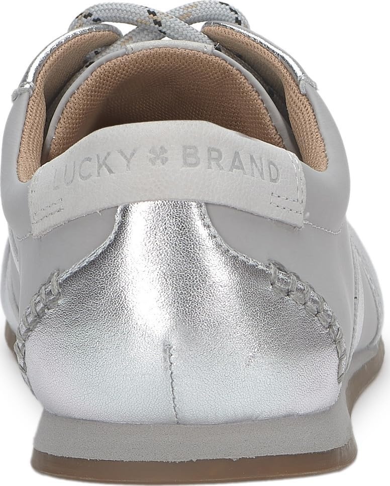 image:imageLucky Brand Womens KofilaSilver