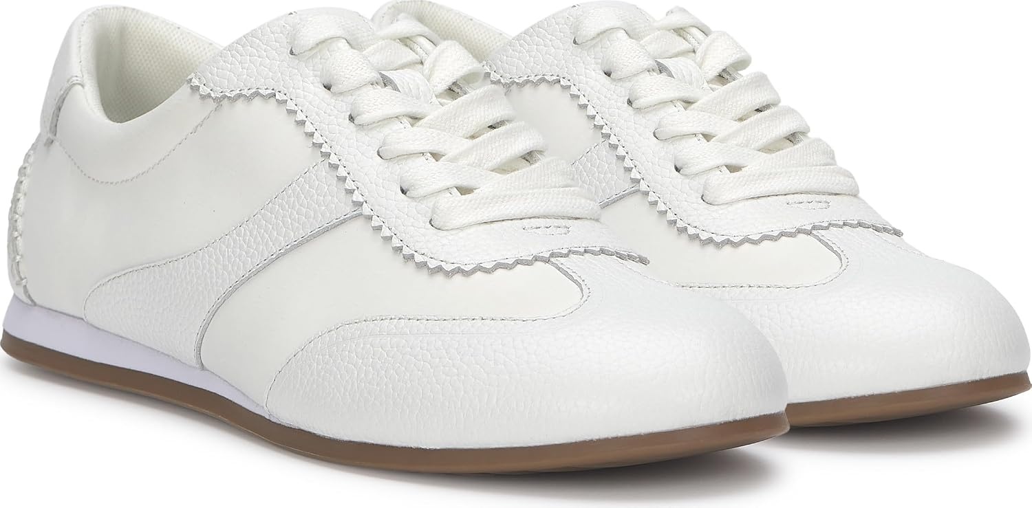 image:imageLucky Brand Womens KofilaWhite